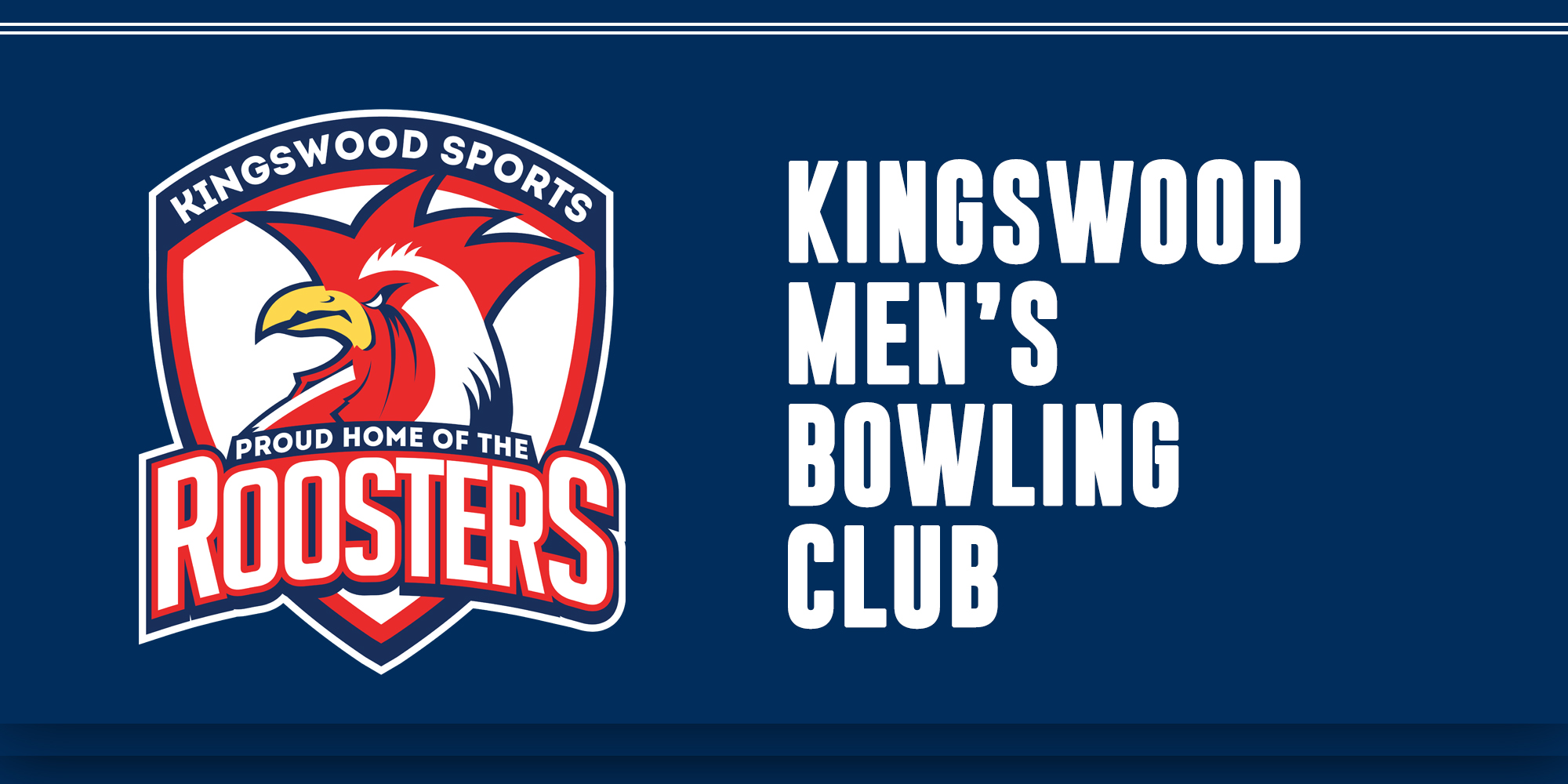 KSC sports club_kingswood men’s bowling club