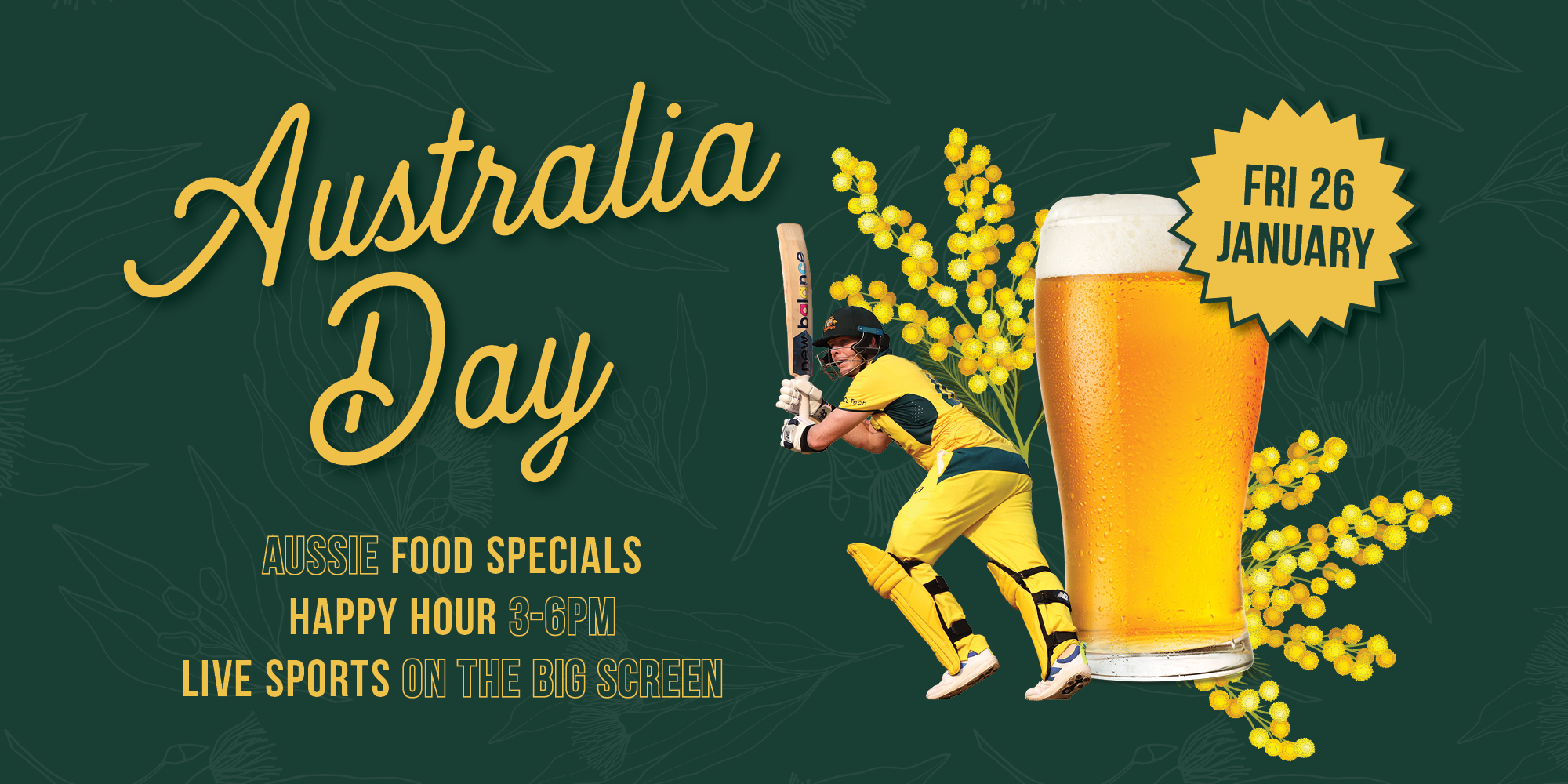 EKING_AustraliaDay2024_WEB-BANNER