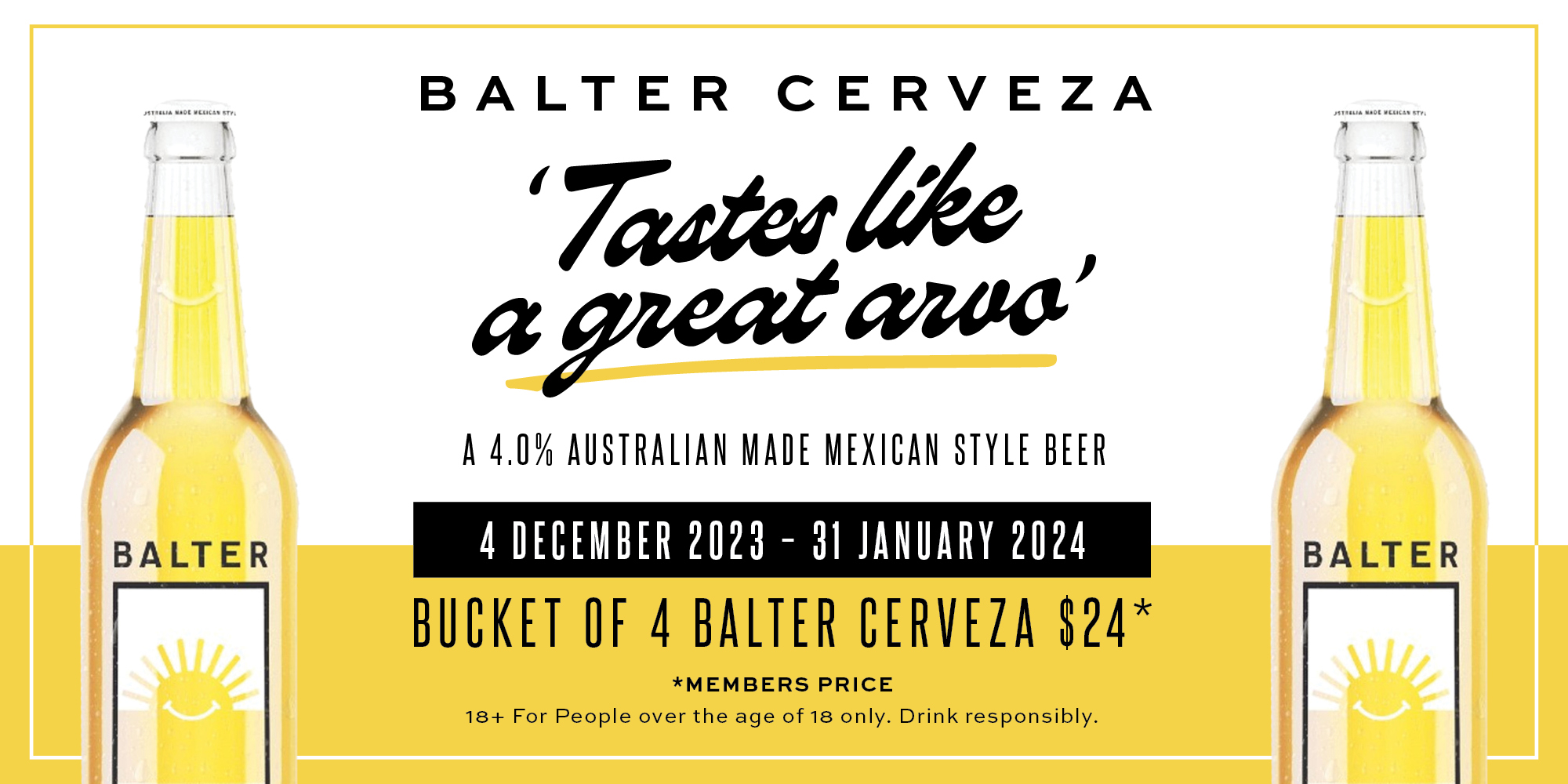EKING_Balter Cerveza_WEB BANNER